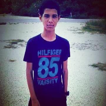 vLeeqp's profile picture. Cayman island.