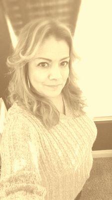 sf49maria's profile picture. 