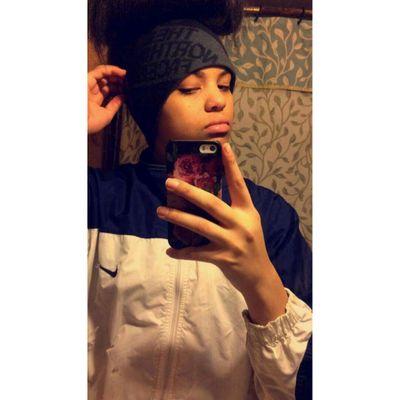Rip Stefon  Ig @Maliaaa.Noelle_