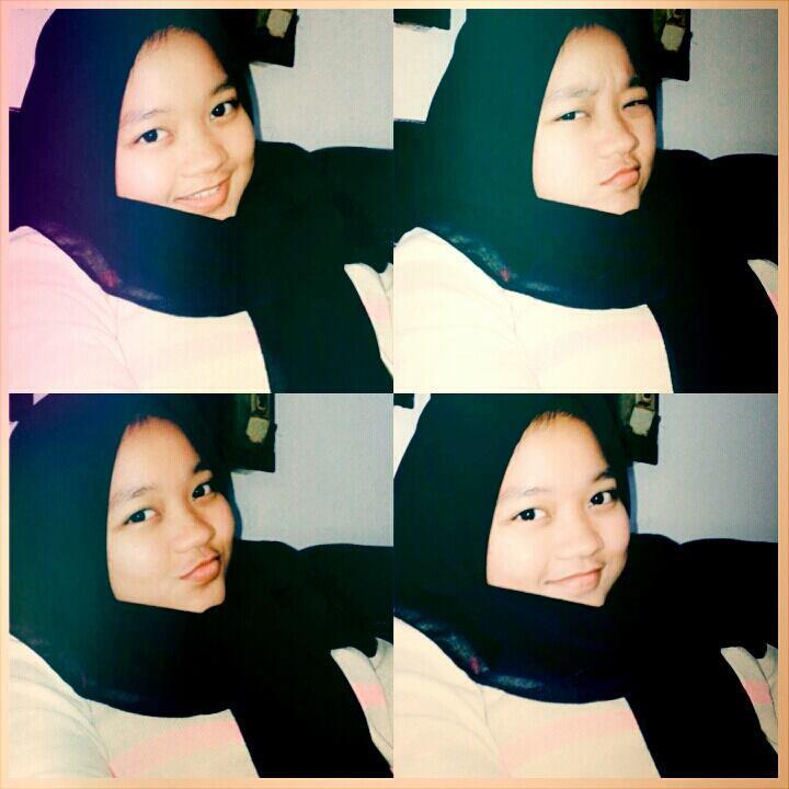 birthday 11-11-1998 | 07-05-2012 ♡ | cerewet tapi baik:D | like keroopi