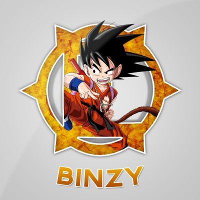 Hi Guys im Binzy and Im a Feeder PS3 Player Only Goals: TheDarthEmpire,TeamnV us,DareSnipin
Joined ObeySupremacy