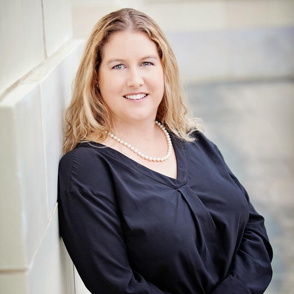 TeraCreech's profile picture. 