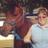 slickchick953's profile image