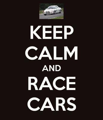 exceedrc03's profile picture. 