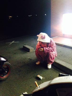 apppi7's profile picture. 