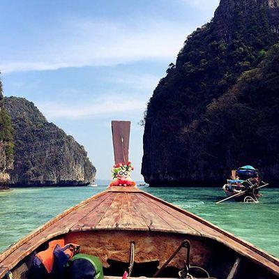 http://t.co/HoiplfjBJp is the World Largest Hotel Search Engine. Search 32 hotel booking sites at once.
Find 2,3 million hotel deals across 205 countries.