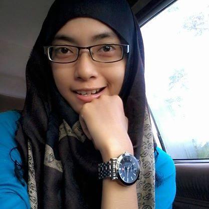 Iika Qonnicka Angela ^^ Always need and Always love ADI{}