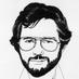 Rupert Holmes (@rupertholmes67) Twitter profile photo