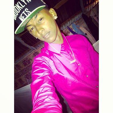 ♪ A little off.guard ♪.   El Qk Gustta' No Folsaa' Biichell ♪