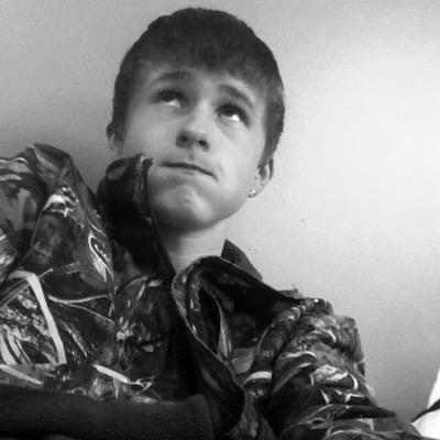 follow @D_Feldman97