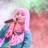 Fatinistic_JKT's profile image