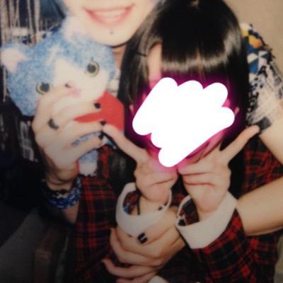 Free!非公式なり垢/24時間不対応/ドッペル◎/柵越え一般不可/腐対応/夢不対応/無言離脱有/ロル[豆〜長]フォローの際は挨拶必須/Bの場合B→B解除/【区別名:燈凛(あかりん)】アイコン頂き物/DM対応部屋随時解放/背後18↑