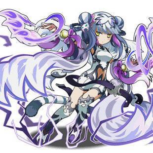 pazutcg's profile picture. 速報!!パズドラTCGの管理人です。パズドラTCGのまとめサイトをしています。 所持デッキは【クイック金タマ(金のタマゴ3つ)】、【スキルビート】です。大会結果、今日のカード、裁定などをまとめています！http://t.co/3zYMnWe7At