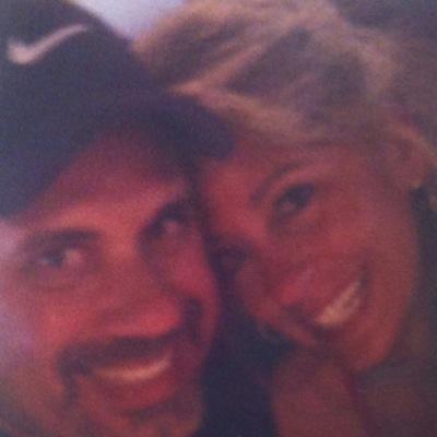 hocutt_keith's profile picture. US Army Veteran, Proud Husband and Father of 5.