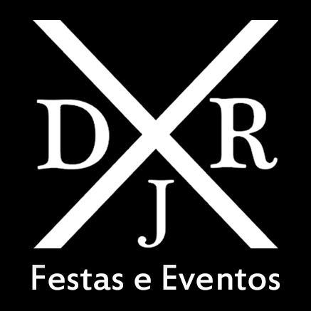 Trabalhamos com Casamentos, Aniversários de 15 anos, Formaturas, Festas Infantis, Festas anos 70, 80 e 90 e outras. Agende sua festa! Whats: 99405-5331