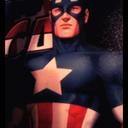 David Baize - @dbaize44 - Twitter