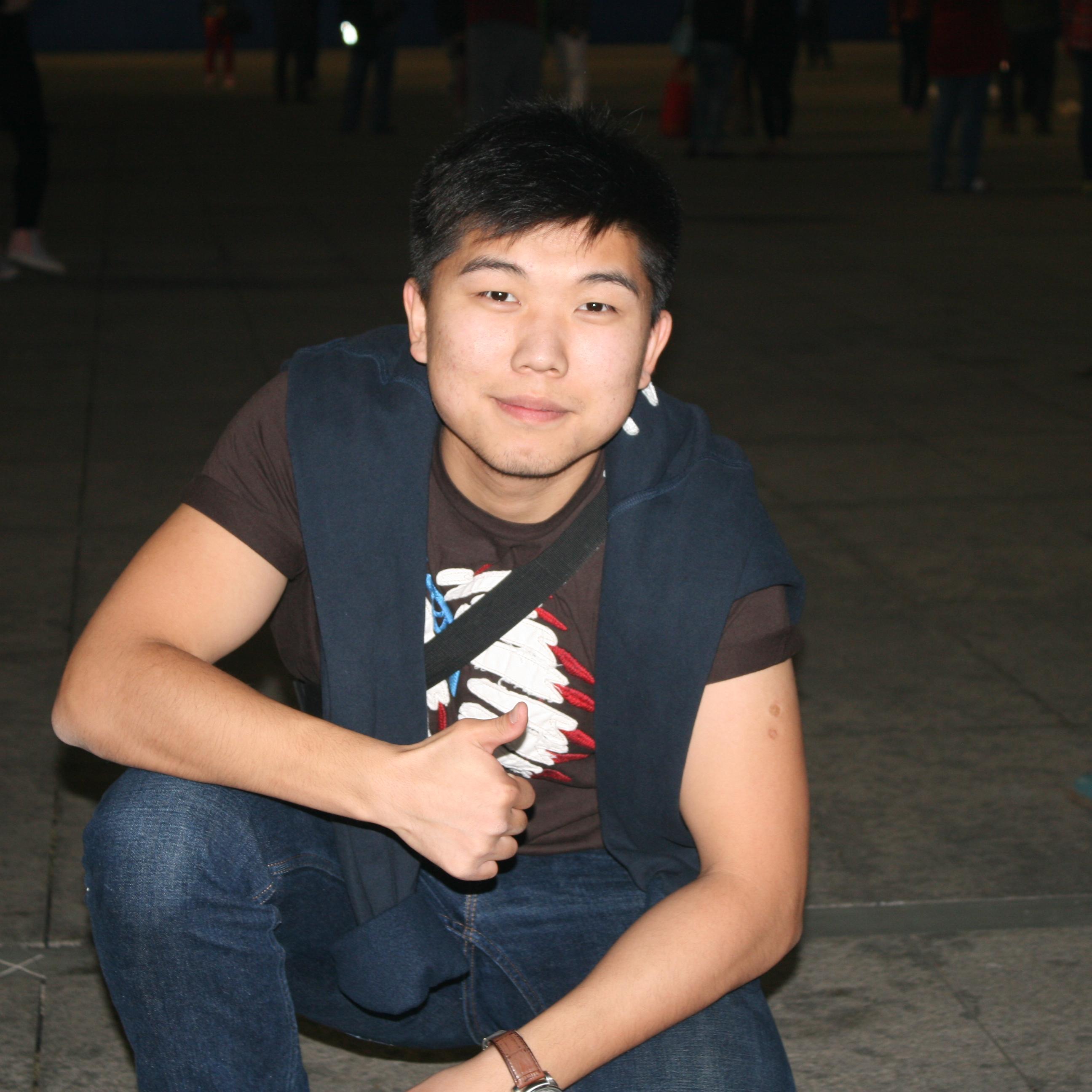 Architect, Founder @Primeline building, Co-Founder of R4