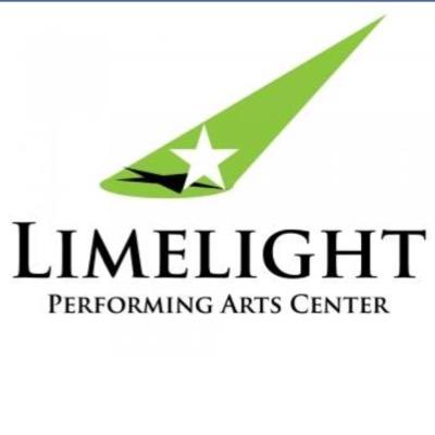 info_limelight's profile picture. If you are ready to “Step Into Your Limelight” this Performing Arts Center is the place for you (or your child). Classes/camps forming today! Visit our website.