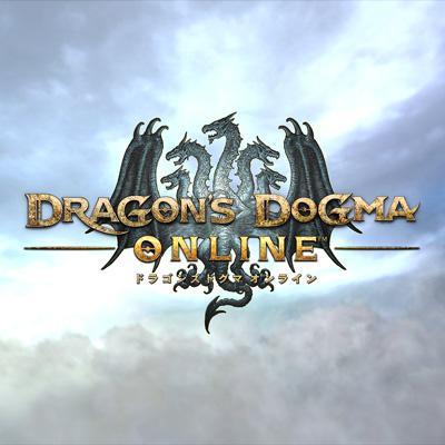 ドラゴンズドグマ オンライン 公式 Ddo Official Jp Twitter