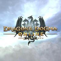 ドラゴンズドグマ オンライン 公式 (@ddo_official_jp) 's Twitter Profile Photo