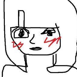 ハイキューが好きで腐りました。