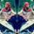 tickha_cha's profile image