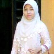 smart Momy