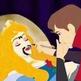 Lov3beltran's profile picture. Vamos a jugar ♥♥♥♥ 
Me sigues y yo te sigo☜
Por favor △†△∞☆ÜÜÜÜ