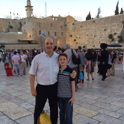 Diamond18Gary's profile picture. 