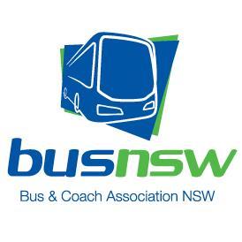 BusNSW Profile Picture