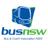 BusNSW's profile image