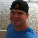 Matt Saul - @ABA_Matt - Twitter