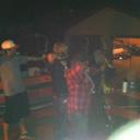 Michael Nielsen - @mikenielsen1028 - Twitter