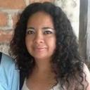 Maritza Noel Gonzaga - @1983maryGonzaga - Twitter