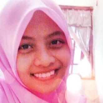 insyaAllah, i'm fisabilillah || SMAN 10 | PASGASRA | UNISSULA | PGSD ||