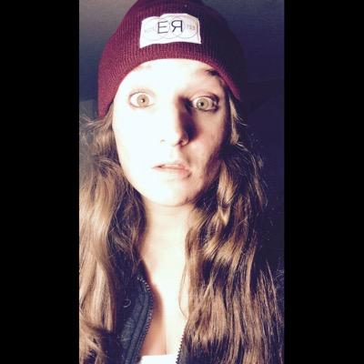 Lace Up enthusiast. EST be the team I play for. Are you gonna ride til the wheels fall off?