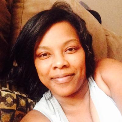 DesziD's profile picture. 