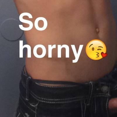 dm me or kik me my kik is cutter7