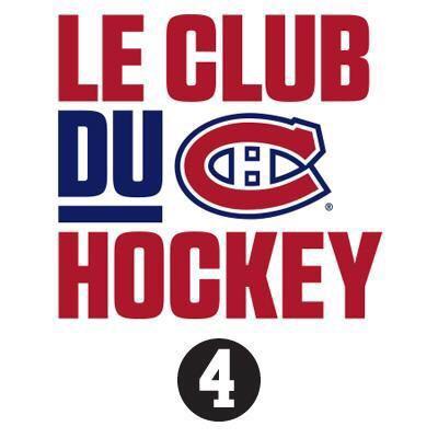 ___GOHABSGO___'s profile picture. Die Hard Habs Fan, Giving all you need to know on updates and highlights #GOHABSGO (Not affiliated with @CanadiensMTL)