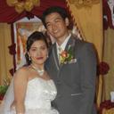 George Swing - @991fed3a24b2426 - Twitter