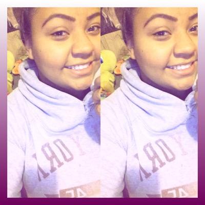 single! follow me on instagram @beast_is_beauty__