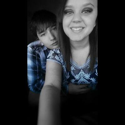 David Goodman!♡
