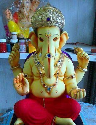 aman kumar
