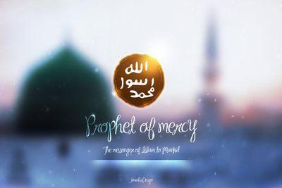 mosta7a21's profile picture. ‏‏ضد_الاساءة_الى_رسول_الله