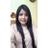 PameJasa's profile image