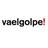 Vaelgolpe_foto's profile image