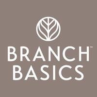 Branch Basics (@branchbasics) 's Twitter Profile