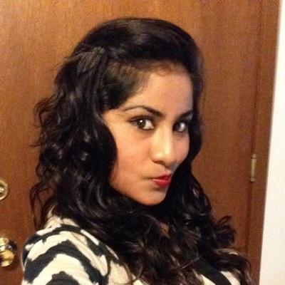 erendidalux's profile picture. 