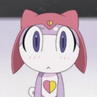 プルル看護長 (@_pururu__) / Posts / X