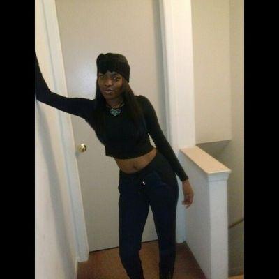 coutinue. . . to lurk!